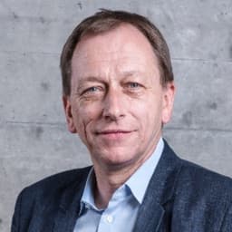 Roger Spindler